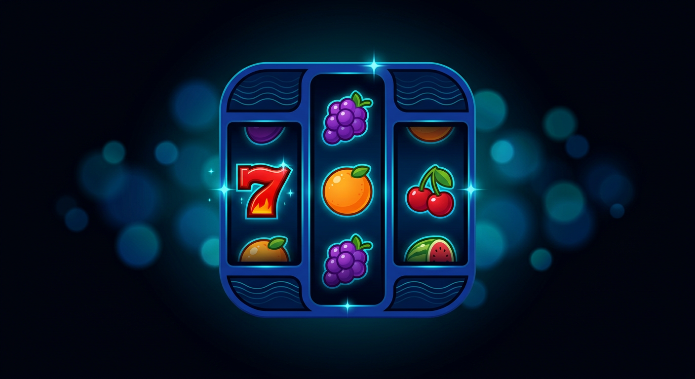 Coin Win — Gamzix