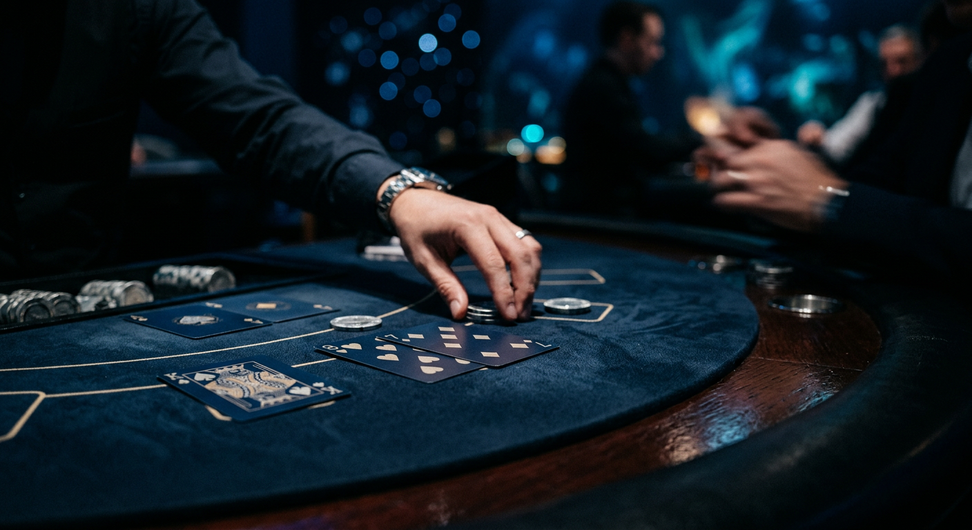 Sticky Coins — BGaming